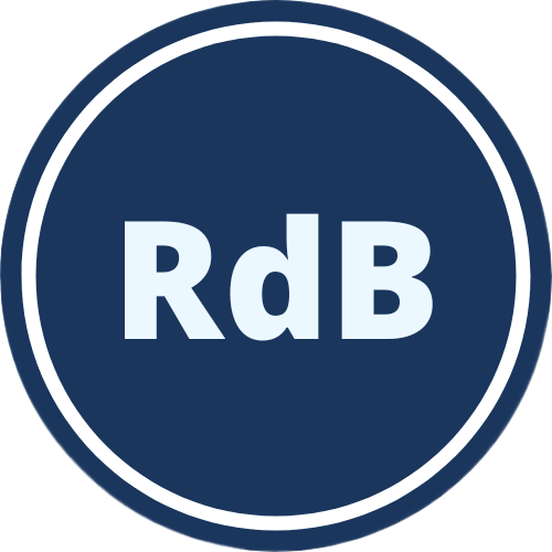 My App Icon